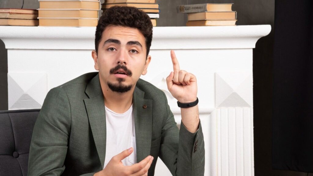 Common Mistakes & How to Avoid Them