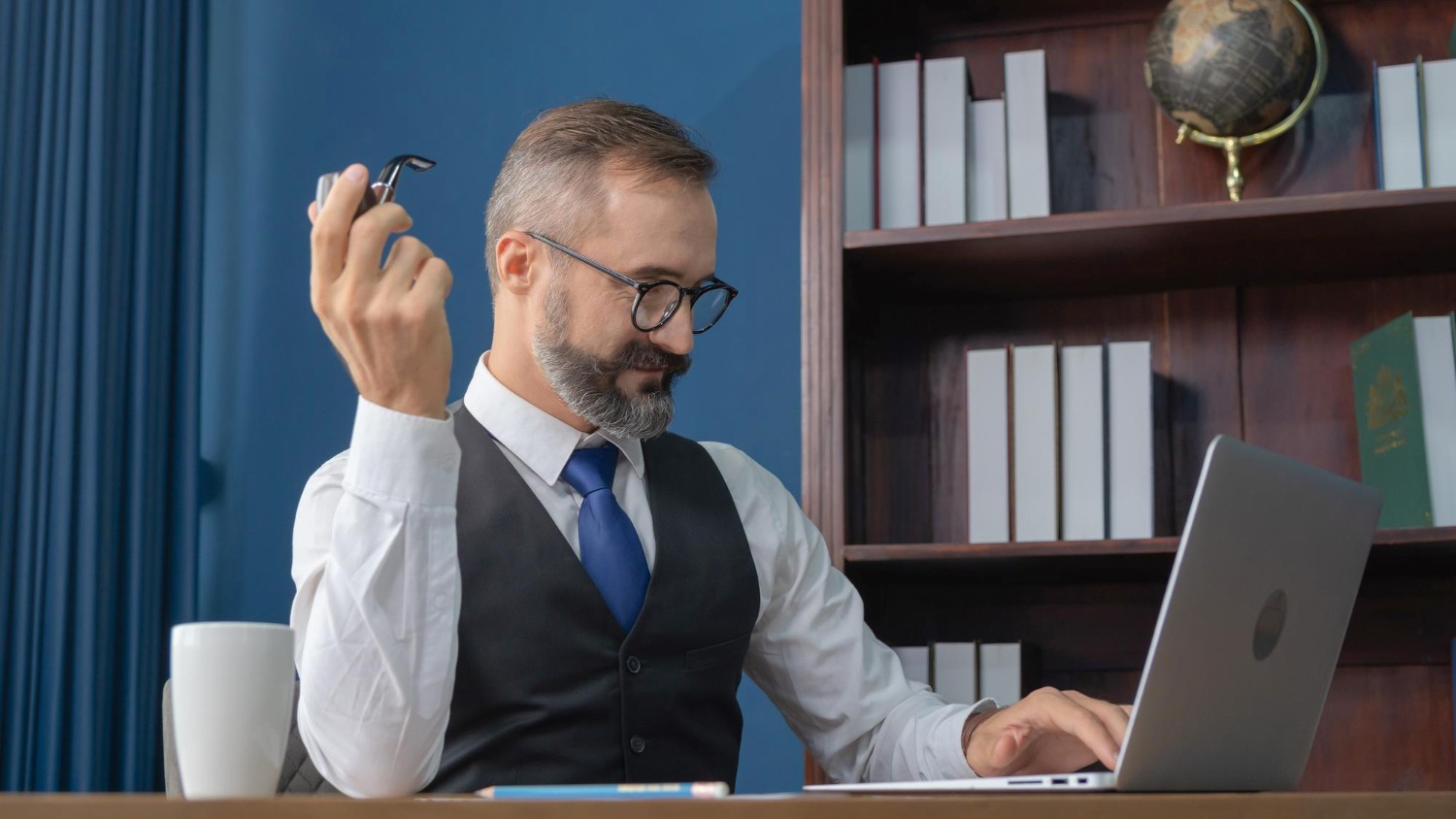 How to Judge Translation Quality (Even If You Don’t Know the Source Language)