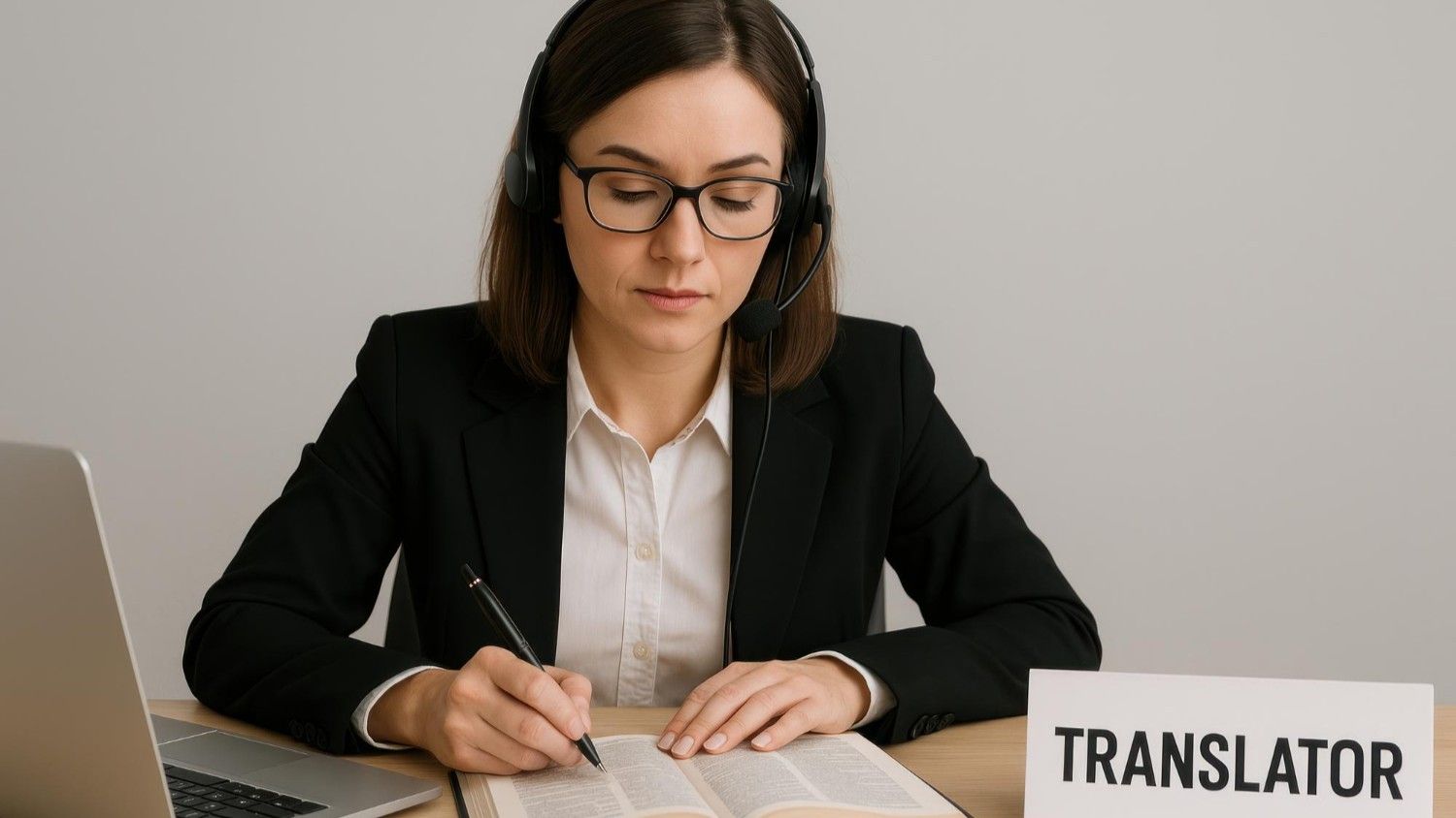 How to Reduce Translation Cost Without Losing Quality