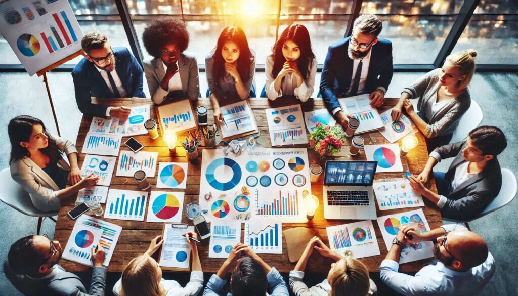 You Should Know These Tactics For Marketing Your Product