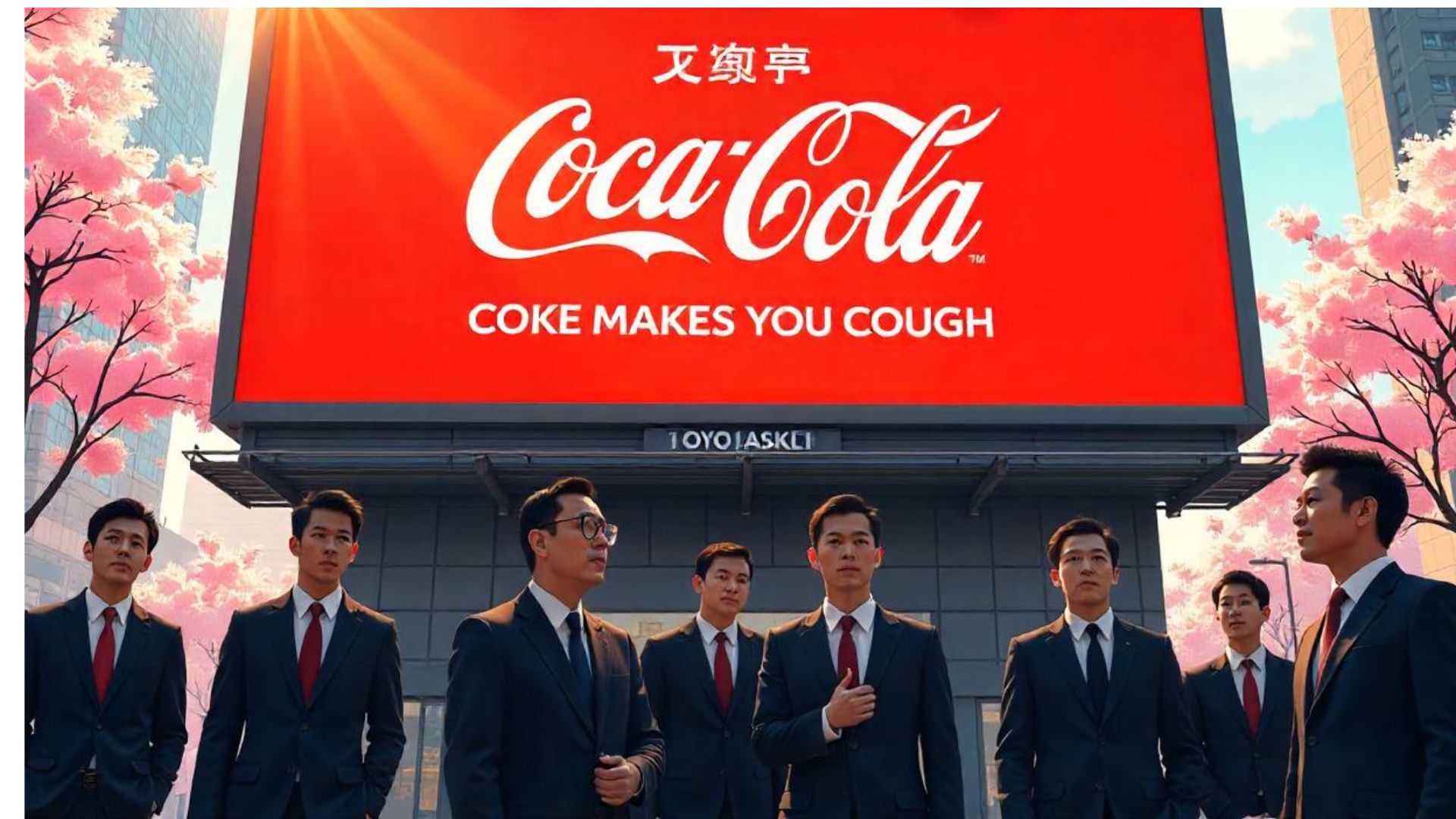 Real-World Examples of Cultural Missteps