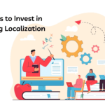 5 Reasons to Invest in e-learning Localization