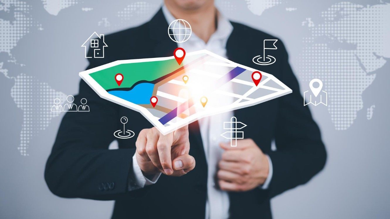 Common App Localization Mistakes to Avoid