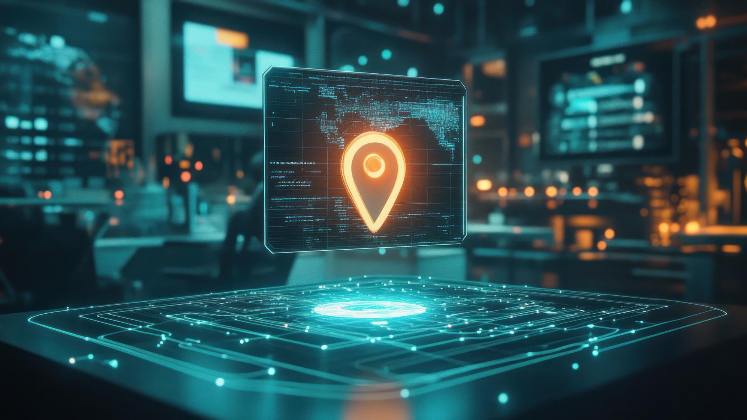 How Businesses Can Prepare for AI-Powered Localization