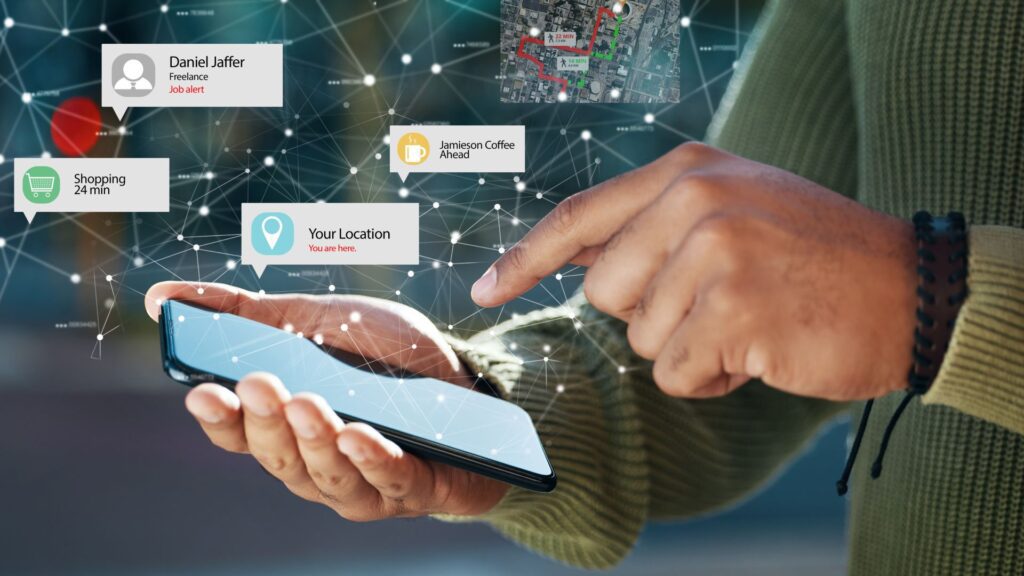 Still Running a One-Language App Heres Why App Localization Is Critical for Business Success