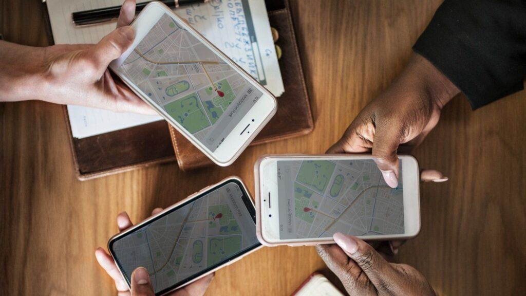 App Localization Companies in India