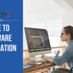 Ultimate Guide to Software Localization