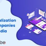 Best App Localization Companies in India