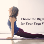 choose a translator for your yoga videos with ease
