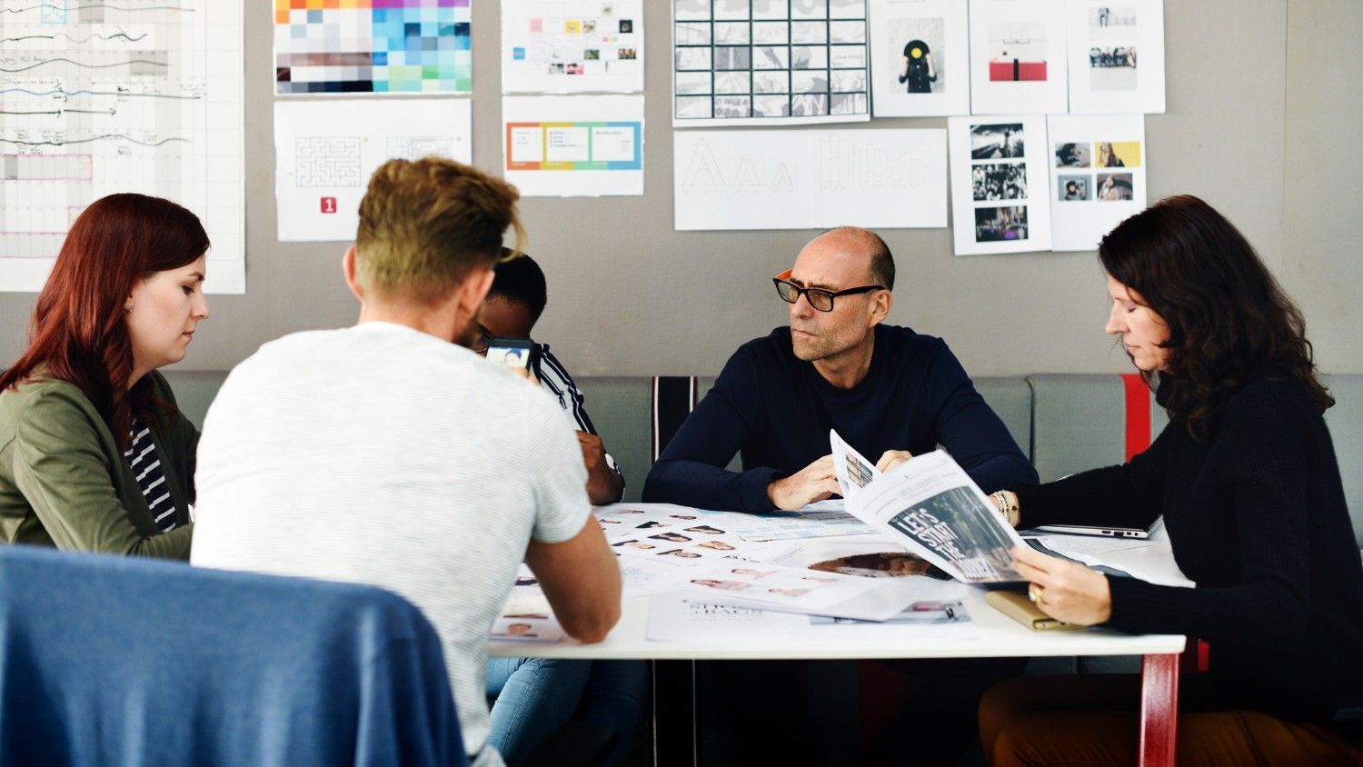 Key Pre-Exhibition Parameters to Consider