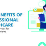 Benefits of Healthcare Translation Service