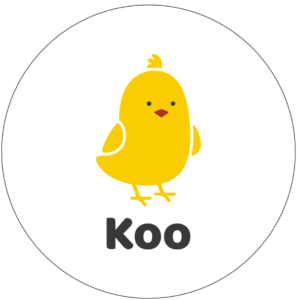 Koo.svg