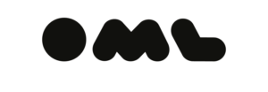 OML_Logo_2016