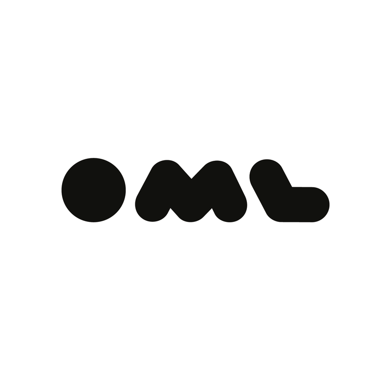 OML_Logo_2016