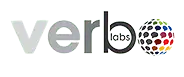 Verbolabs Logo