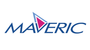 maveric