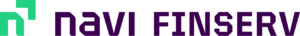 navi-finance