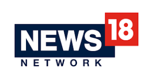 network18