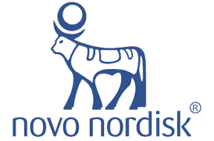 novonordiks