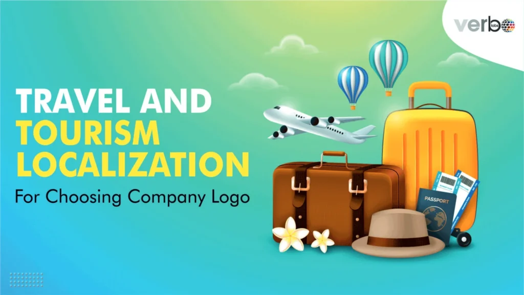 Travel and Tourism Localization