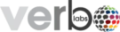 Verbolabs logo