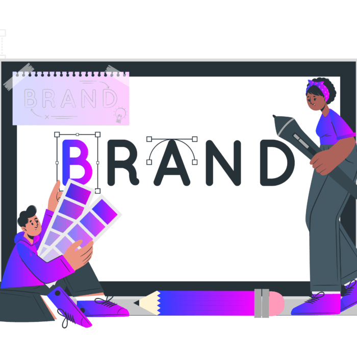 Managing the Brand