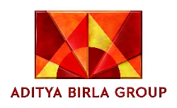 Aditya_Birla_Group_Logo