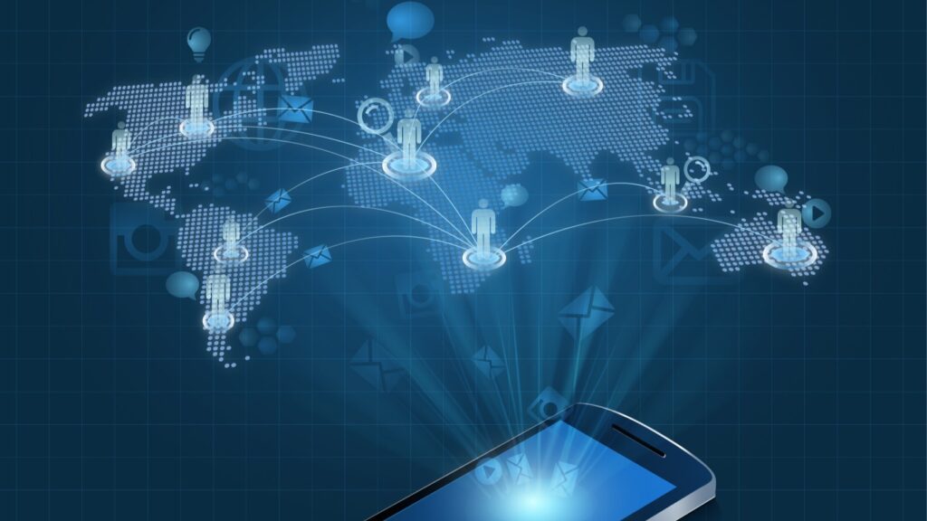 Localization in the Digital Age: Why Authenticity Wins