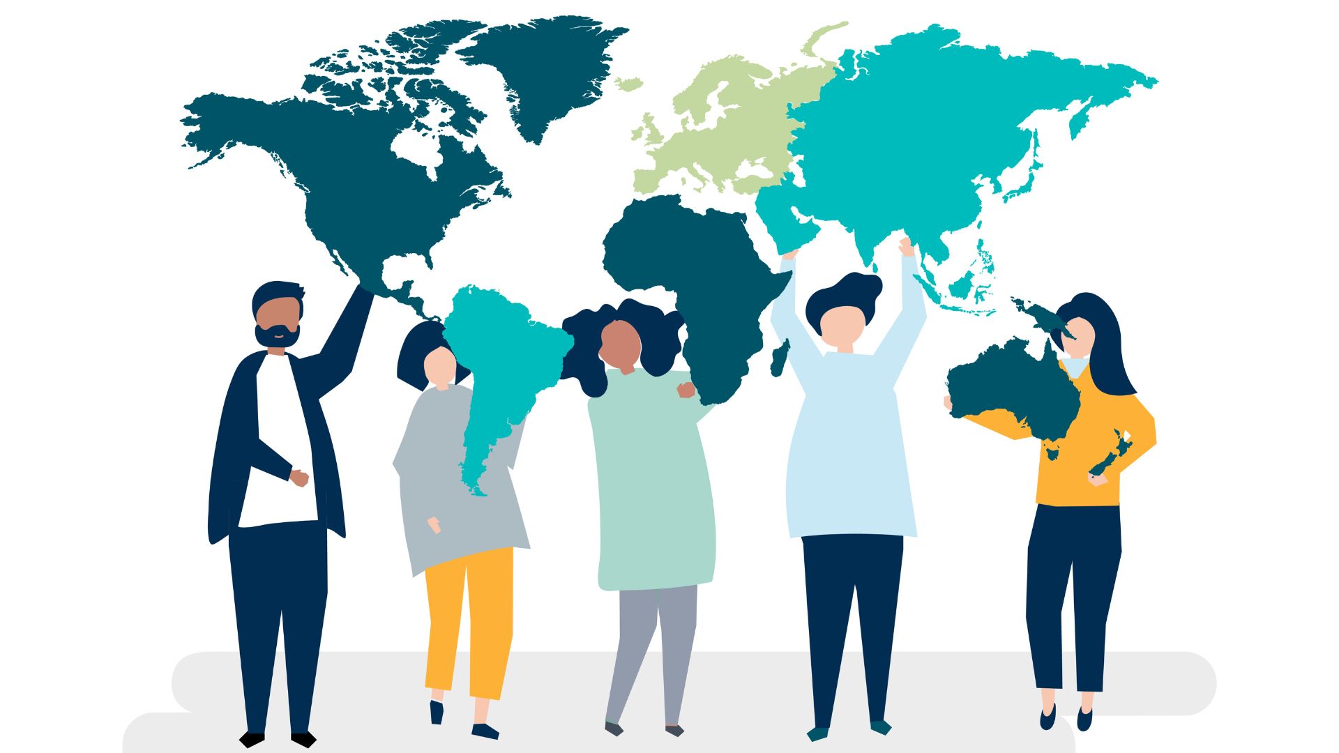 Globalization: Meaning and Definition in Education