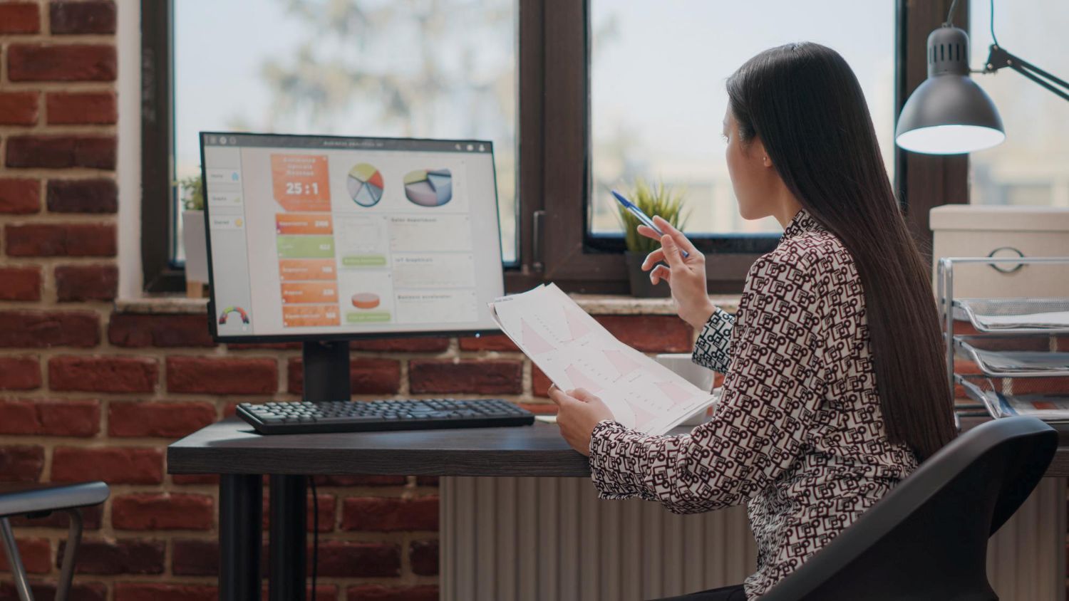 Why Choose VerboLabs for Content Writing in 2026