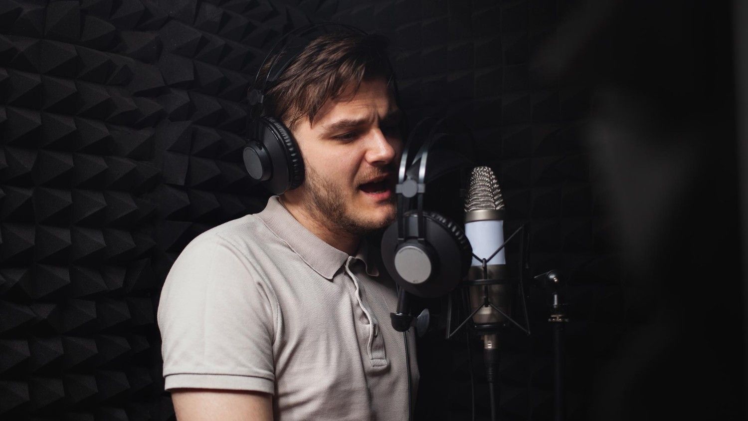 Top 8 Dubbing Myths—Busted! What Clients Need to Know in 2026