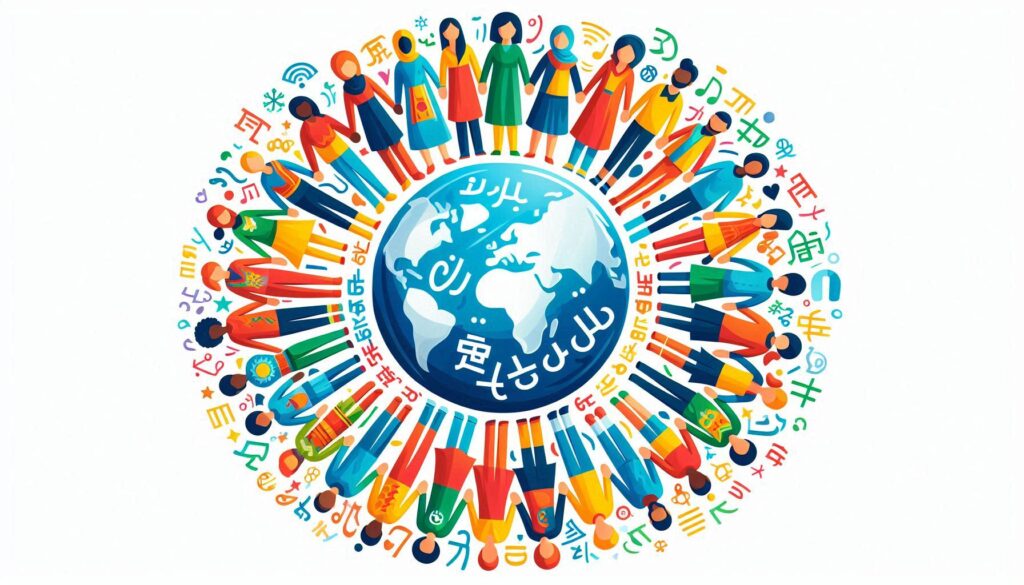 Compelling Reasons Why You Need Website Translation