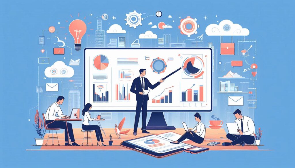 How-to-Create-Great-PowerPoint-Presentations