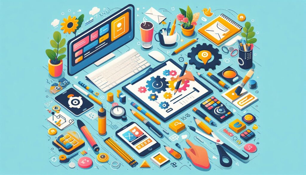 Tools-For-Translators-to-Increase-Quality-And-Productivity