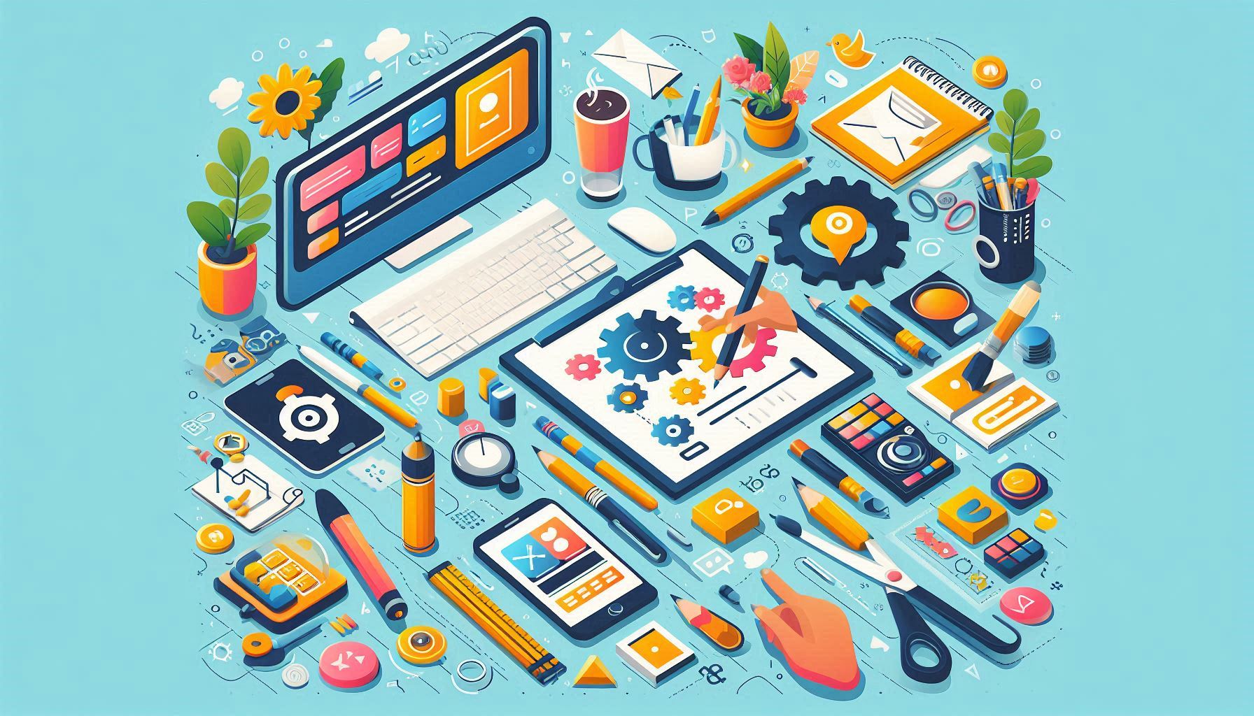 Tools-For-Translators-to-Increase-Quality-And-Productivity