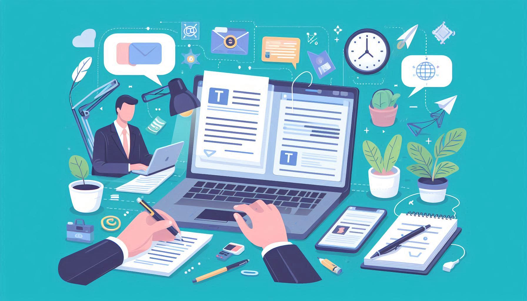 document-translation-services