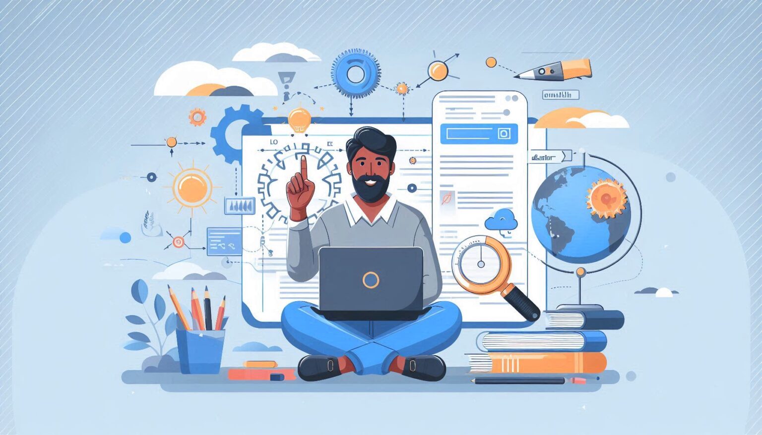 How to Translate From English to Tamil Language? VerboLabs