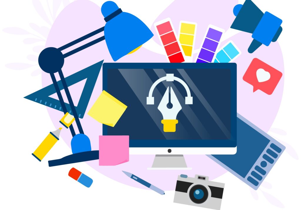 Why DTP Services are Essential for Global Business Success