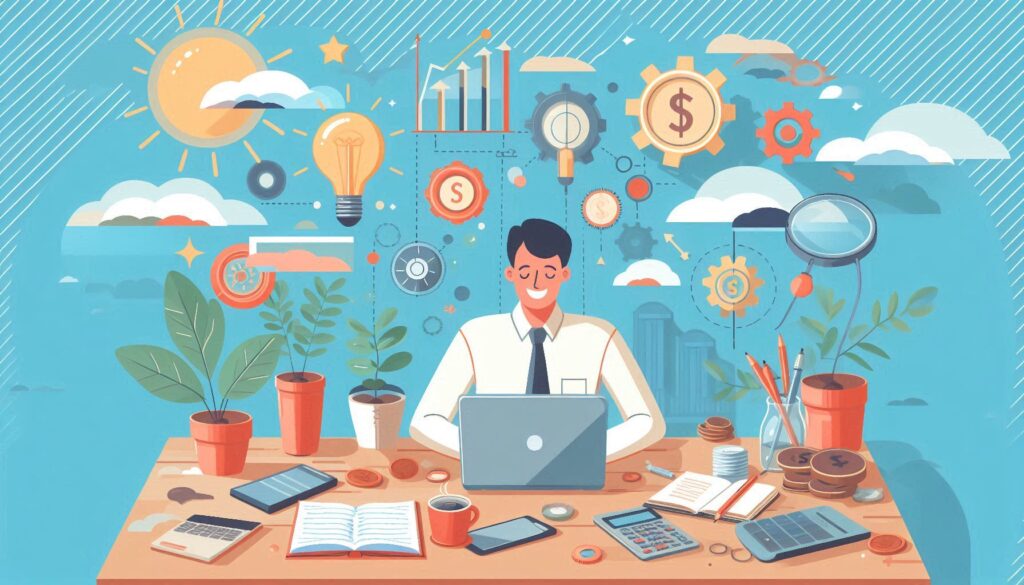 Benefits of Hiring a Professional Article Writing Service for Your Business