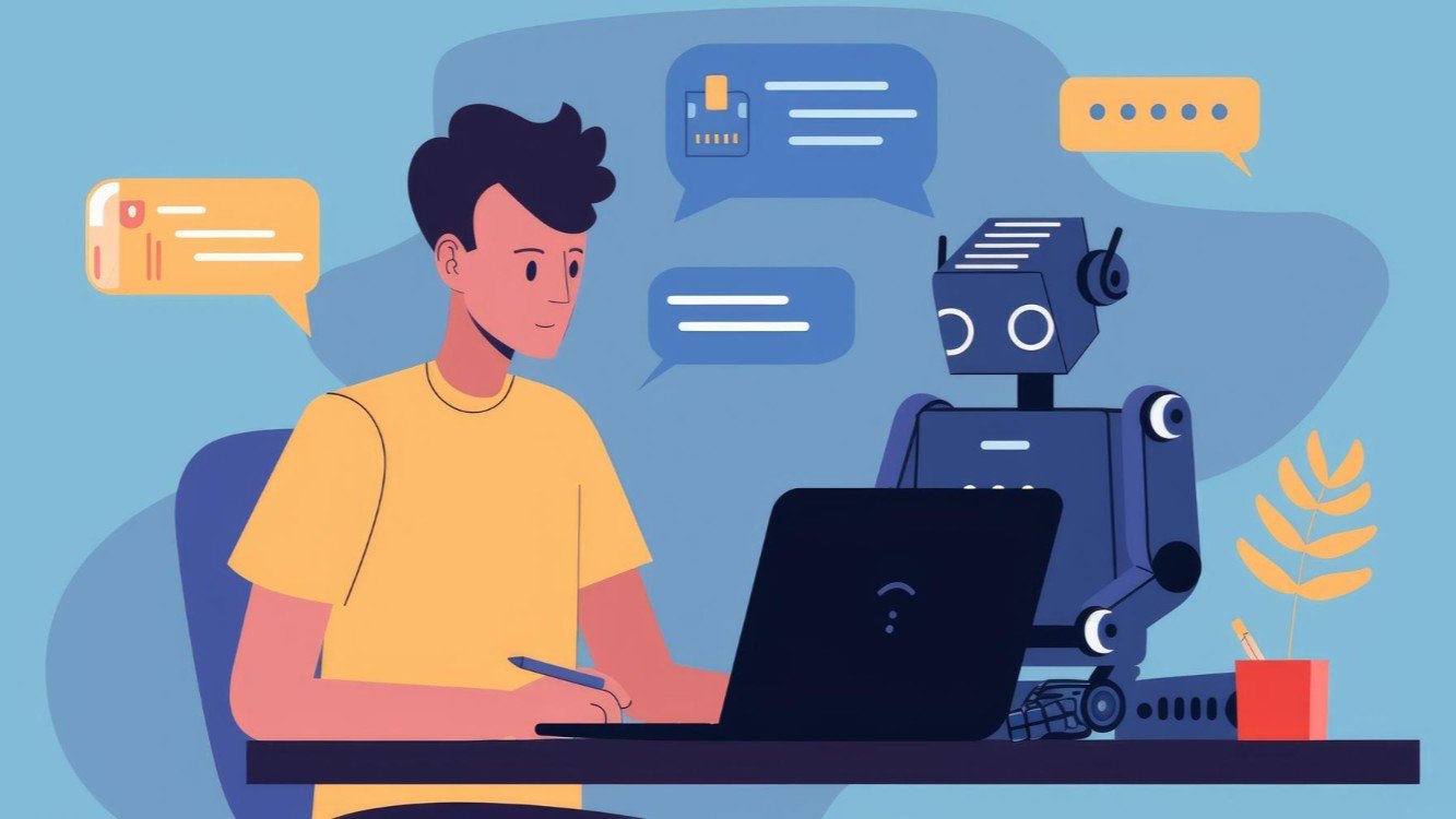 Machine Translation and Human Translation: Finding the Right Balance