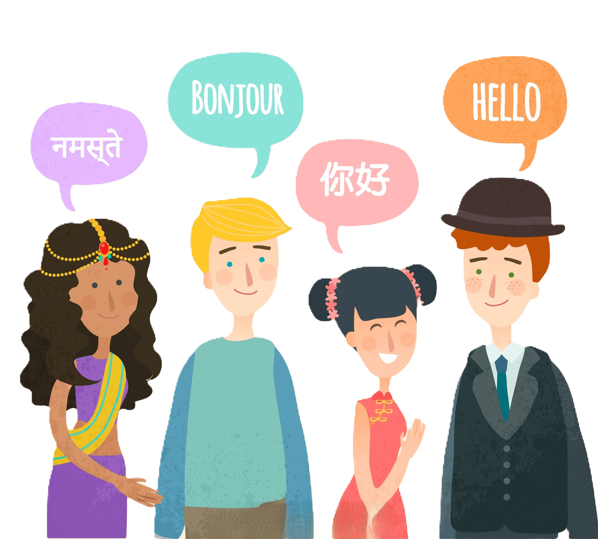 English To Kashmiri Translation Services Accuracy You Can Trust english-to-kashmiri-translation-services-accuracy-you-can-trust