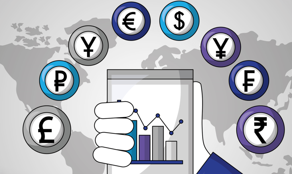 What Is The Cost Of Translation Per Word?