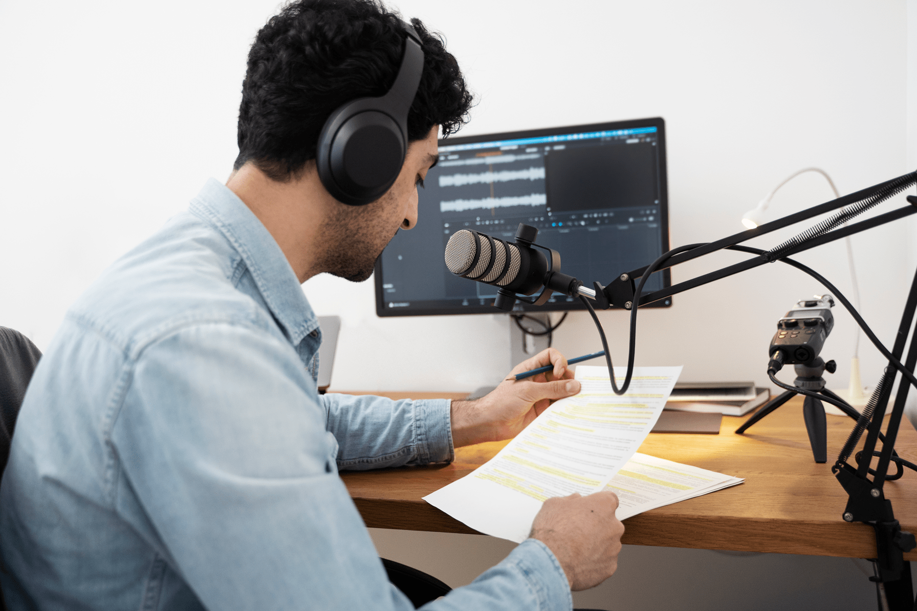 Boost Video Reach with Expert Subtitling Services: Why Partnering with the Right Agency Matters