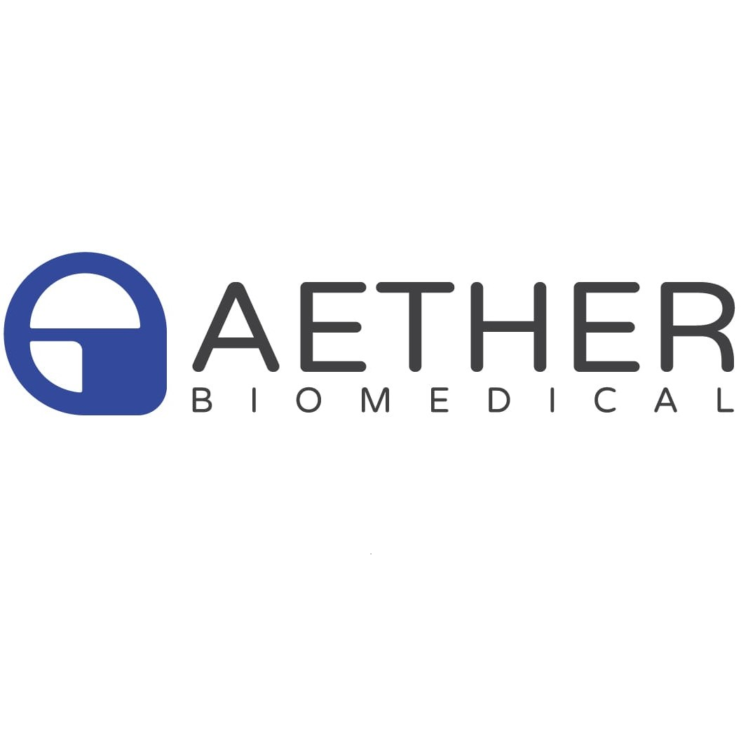 Chinese To English Translation Services VerboLabs