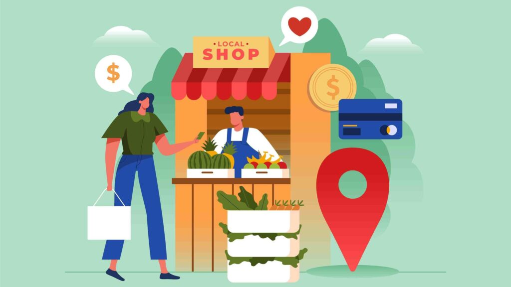 product localization