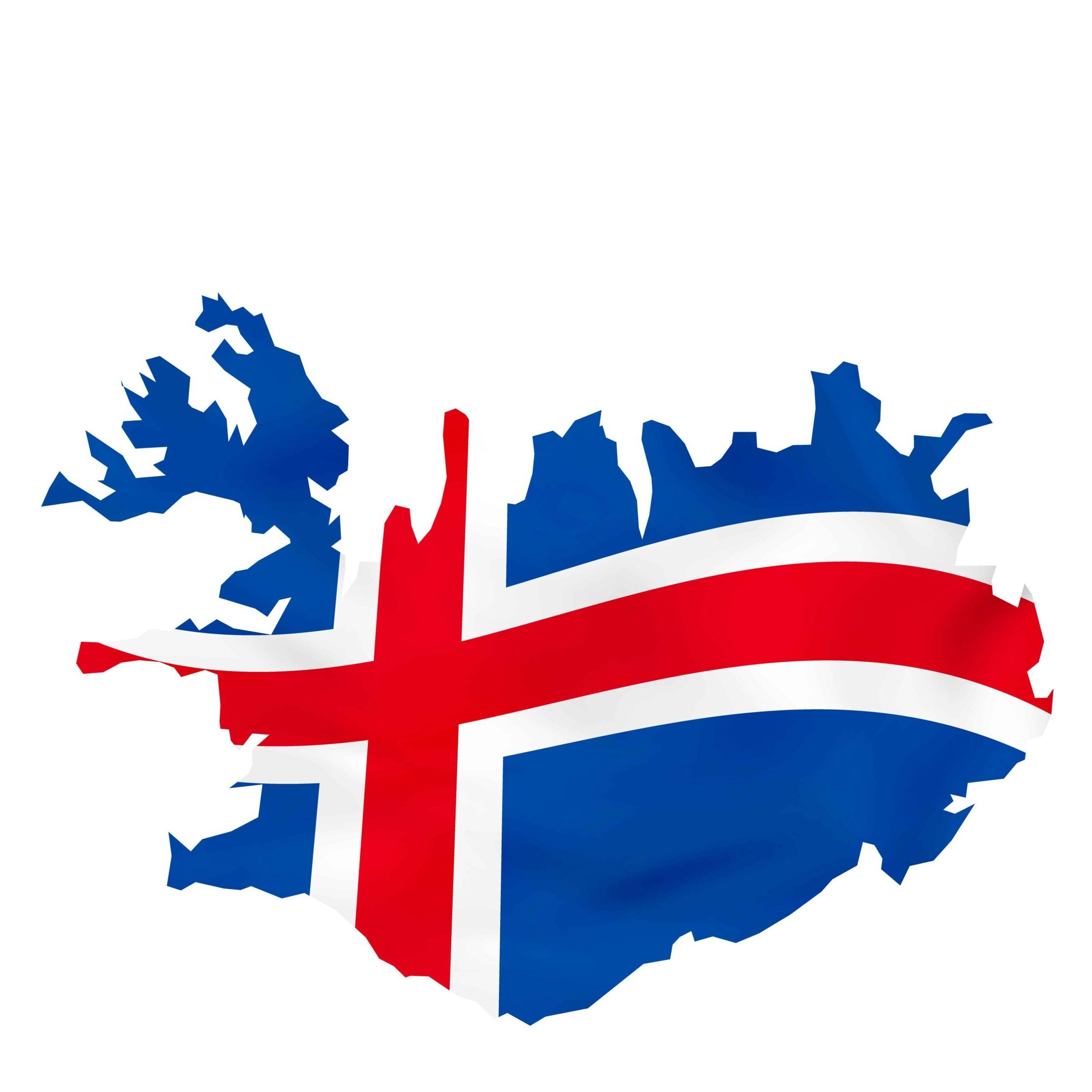 Norwegian Flag