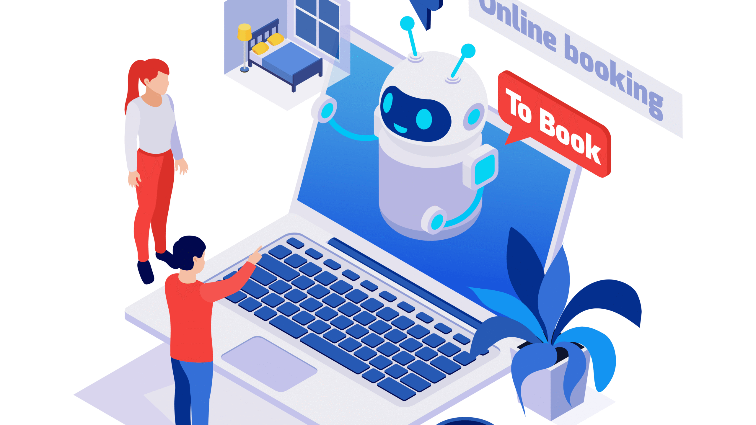 ai driven translation and subtitling services