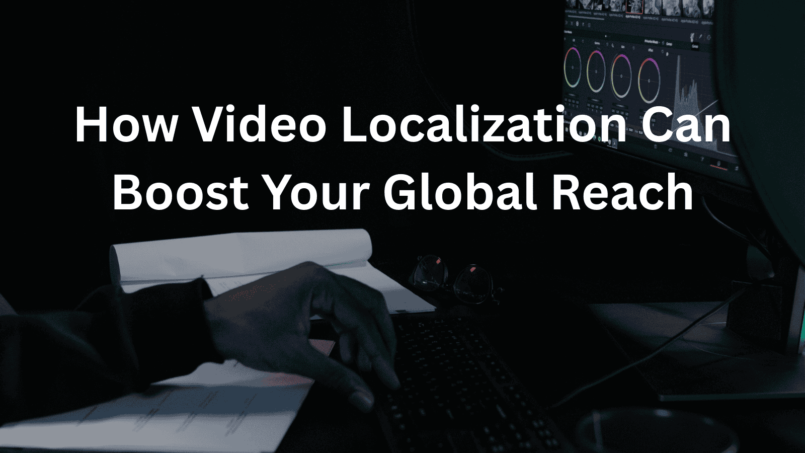 How Video Localization Can Boost Your Global Reach (1)