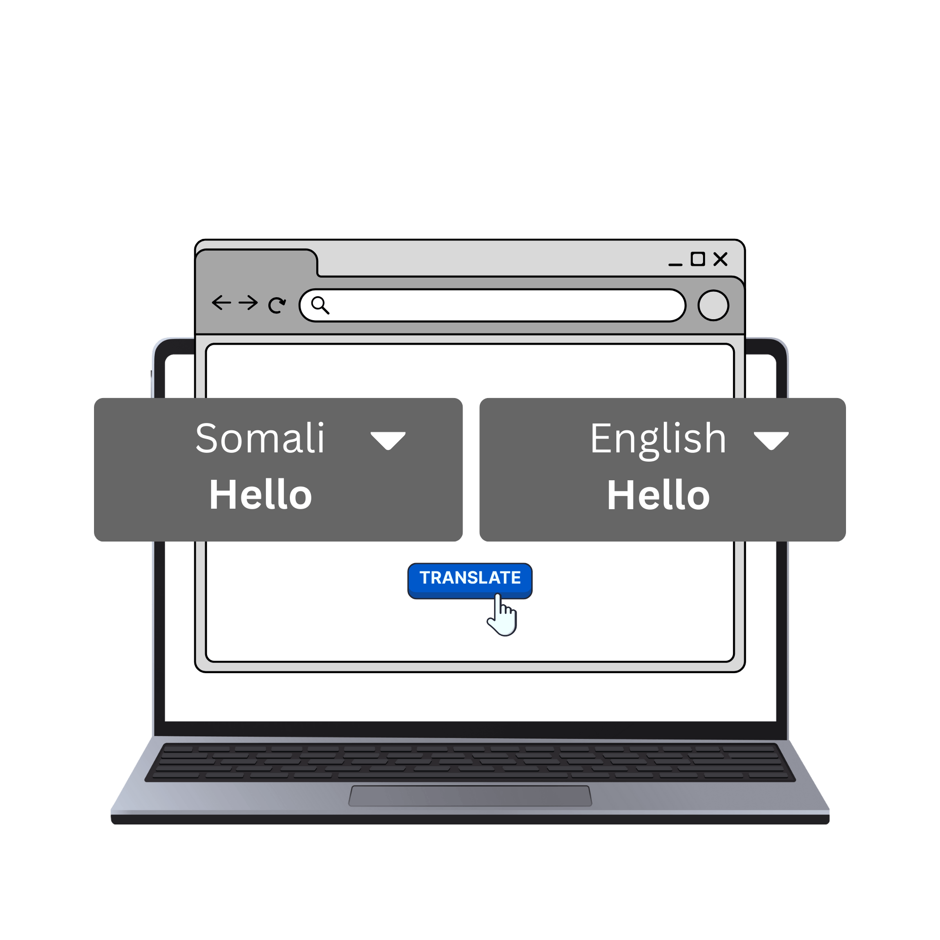 Somali to English2