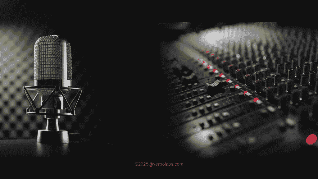 Tips for Choosing the Right Studio in Orlando